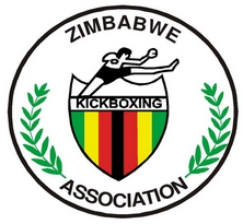 Zimbabwe Kickboxing Association
